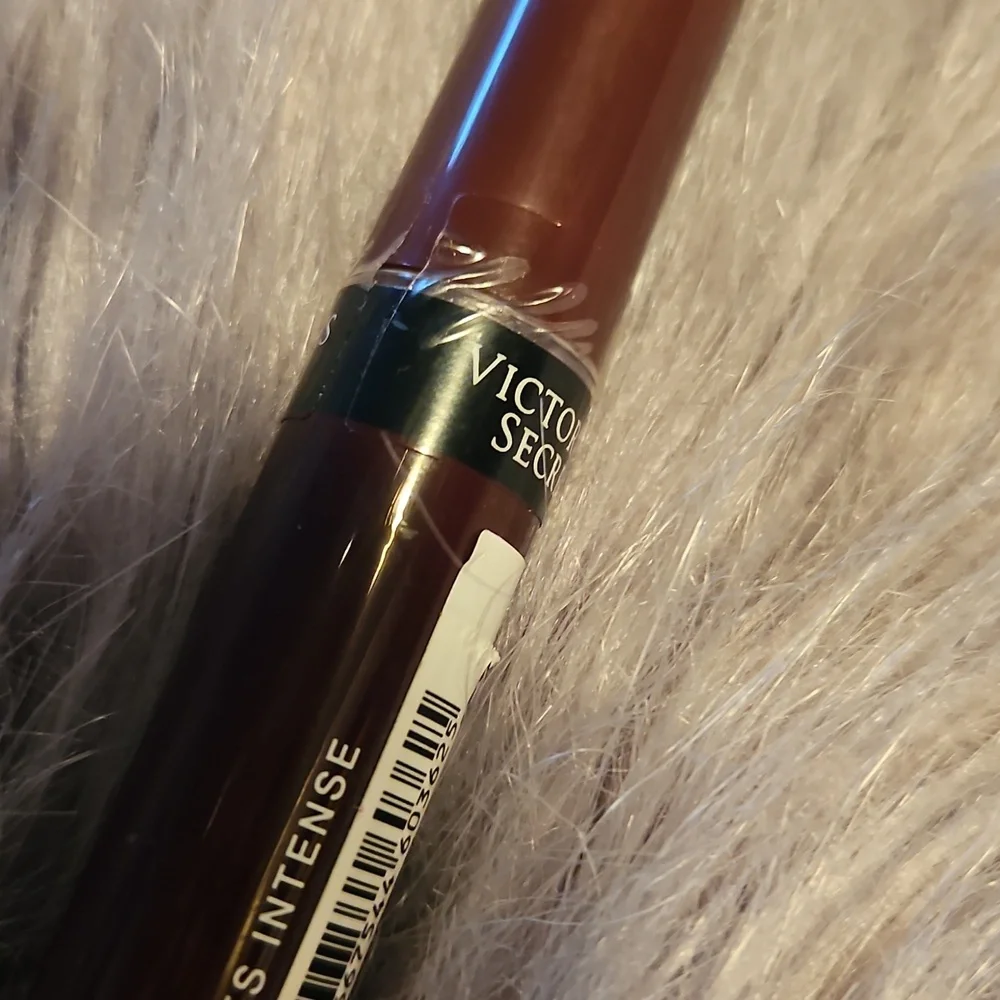 🆕️SEALED🆕️ VICTORIA'S SECRET REBEL LIQUID COLORS INTENSE LIP LAQUER